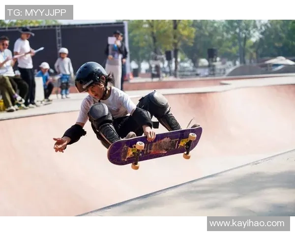 深圳滑板队的战术解析与盯防体系的创新探索