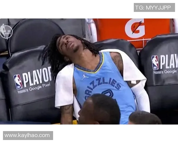 灰熊队主场作战，连续三战对手表现低迷！