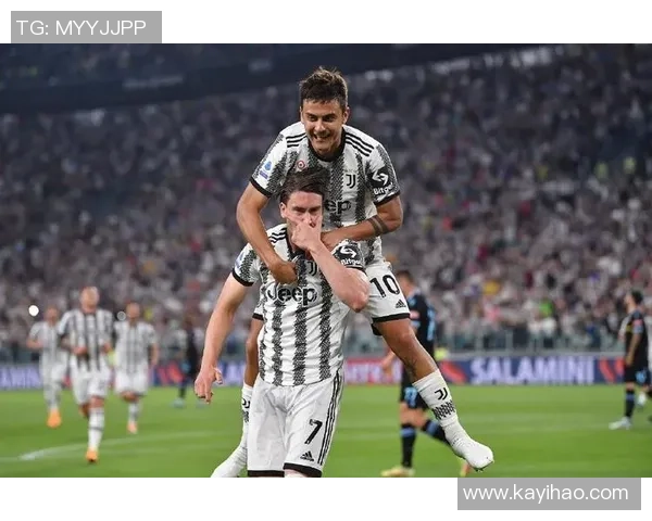 米林科维奇入选国家队，迎战重要比赛展现荣耀